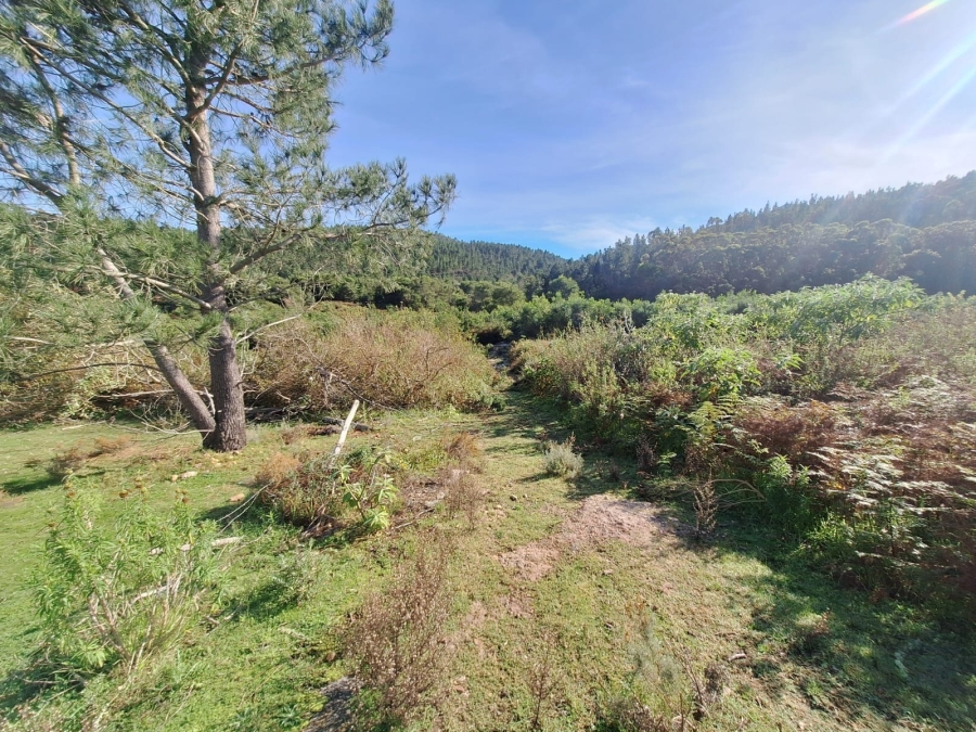 Commercial Property for Sale in Bredasdorp Rural Western Cape